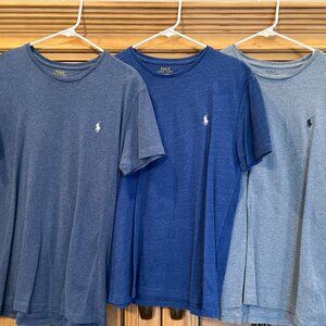 Men's Polo Ralph Lauren T-Shirt